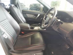 Land Rover Discovery Sport D200 R-Dynamic HSE - Image 5
