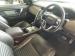 Land Rover Discovery Sport D200 R-Dynamic HSE - Thumbnail 6