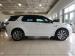 Land Rover Discovery Sport D200 R-Dynamic HSE - Thumbnail 8