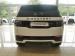 Land Rover Discovery Sport D200 R-Dynamic HSE - Thumbnail 9