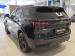 Ford Territory 1.8T Dark Edition - Thumbnail 9