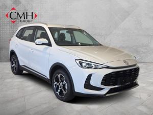 MG ZS Pro 1.5T Comfort - Image 1