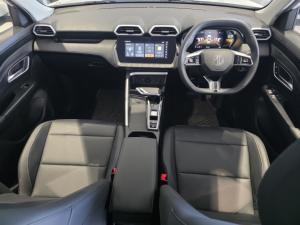 MG ZS Pro 1.5T Comfort - Image 8