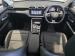 MG ZS Pro 1.5T Comfort - Thumbnail 8
