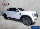 Thumbnail Ford Ranger 2.0 BiTurbo double cab Wildtrak 4x4