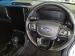 Ford Ranger 2.0 BiTurbo double cab Wildtrak 4x4 - Thumbnail 8