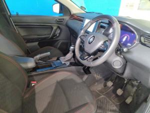 Renault Kiger 1.0 Turbo Intens manual - Image 10