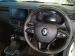 Renault Kiger 1.0 Turbo Intens manual - Thumbnail 11