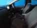 Renault Kiger 1.0 Turbo Intens manual - Thumbnail 11
