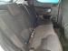 Renault Kiger 1.0 Turbo Intens manual - Thumbnail 12