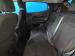 Renault Kiger 1.0 Turbo Intens manual - Thumbnail 13