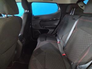 Renault Kiger 1.0 Turbo Intens manual - Image 13