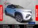 Renault Kiger 1.0 Turbo Intens manual - Thumbnail 1