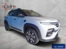 Thumbnail Renault Kiger 1.0 Turbo Intens manual