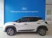 Renault Kiger 1.0 Turbo Intens manual - Thumbnail 5