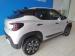 Renault Kiger 1.0 Turbo Intens manual - Thumbnail 7