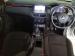 Renault Kiger 1.0 Turbo Intens manual - Thumbnail 9