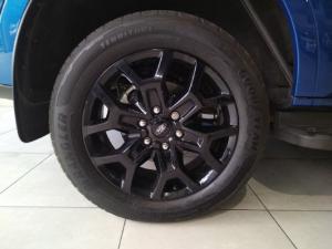 Ford Everest 2.0 BiTurbo 4x4 Sport - Image 16