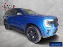 Thumbnail Ford Everest 2.0 BiTurbo 4x4 Sport