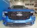 Ford Everest 2.0 BiTurbo 4x4 Sport - Thumbnail 2