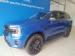 Ford Everest 2.0 BiTurbo 4x4 Sport - Thumbnail 3