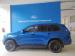 Ford Everest 2.0 BiTurbo 4x4 Sport - Thumbnail 4