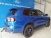 Ford Everest 2.0 BiTurbo 4x4 Sport - Thumbnail 6