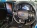 Ford Everest 2.0 BiTurbo 4x4 Sport - Thumbnail 8