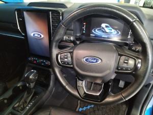 Ford Everest 2.0 BiTurbo 4x4 Sport - Image 8