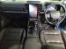 Ford Everest 2.0 BiTurbo 4x4 Sport - Thumbnail 9
