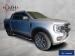 Ford Ranger 2.0 BiTurbo double cab Wildtrak 4x4 - Thumbnail 1
