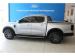 Ford Ranger 2.0 BiTurbo double cab Wildtrak 4x4 - Thumbnail 4