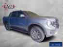 Thumbnail Ford Ranger 2.0 BiTurbo double cab Wildtrak 4x4
