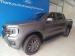 Ford Ranger 2.0 BiTurbo double cab Wildtrak 4x4 - Thumbnail 3