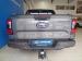 Ford Ranger 2.0 BiTurbo double cab Wildtrak 4x4 - Thumbnail 5