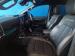 Ford Ranger 2.0 BiTurbo double cab Wildtrak 4x4 - Thumbnail 8
