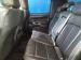 Ford Ranger 2.0 BiTurbo double cab Wildtrak 4x4 - Thumbnail 9