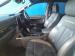 Ford Ranger 2.0 BiTurbo double cab Wildtrak 4x4 - Thumbnail 11