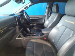 Ford Ranger 2.0 BiTurbo double cab Wildtrak 4x4 - Image 11