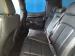Ford Ranger 2.0 BiTurbo double cab Wildtrak 4x4 - Thumbnail 13