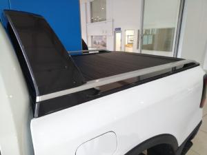 Ford Ranger 2.0 BiTurbo double cab Wildtrak 4x4 - Image 14