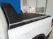 Ford Ranger 2.0 BiTurbo double cab Wildtrak 4x4 - Thumbnail 14