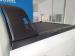 Ford Ranger 2.0 BiTurbo double cab Wildtrak 4x4 - Thumbnail 15