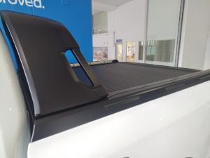 Ford Ranger 2.0 BiTurbo double cab Wildtrak 4x4 - Image 15