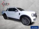 Thumbnail Ford Ranger 2.0 BiTurbo double cab Wildtrak 4x4