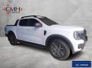 Thumbnail Ford Ranger 2.0 BiTurbo double cab Wildtrak 4x4