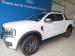 Ford Ranger 2.0 BiTurbo double cab Wildtrak 4x4 - Thumbnail 2