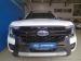Ford Ranger 2.0 BiTurbo double cab Wildtrak 4x4 - Thumbnail 3