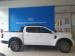 Ford Ranger 2.0 BiTurbo double cab Wildtrak 4x4 - Thumbnail 4
