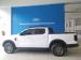 Ford Ranger 2.0 BiTurbo double cab Wildtrak 4x4 - Thumbnail 5